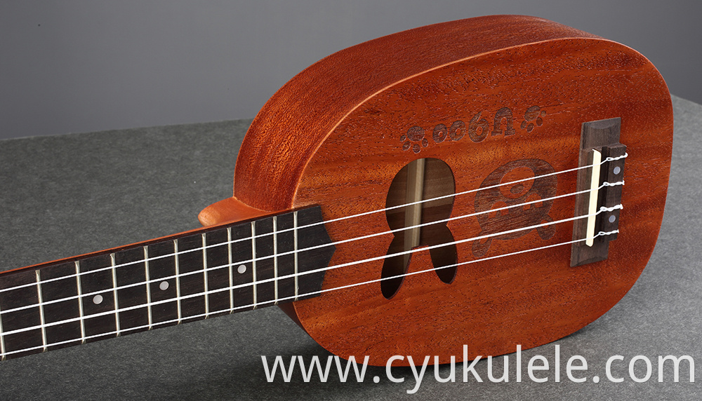 ukulele36